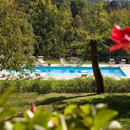 Liz Tuscany, Private Pool, Hot Tub, Fenced, Pets Allowed *