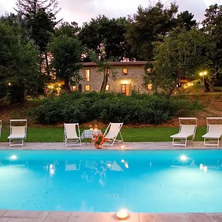 Liz Tuscany, Private Pool, Hot Tub, Fenced, Pets Allowed * Poppi