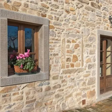 Villa Liz Tuscany, Private Pool, Hot Tub, Fenced, Pets Allowed *