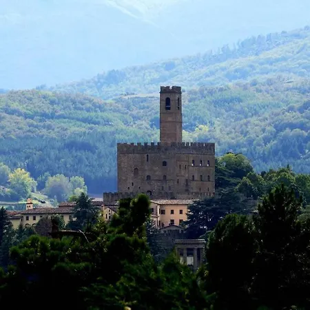 Liz Tuscany, Private Pool, Hot Tub, Fenced, Pets Allowed Villa *
