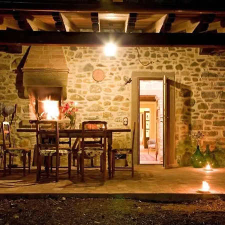 Liz Tuscany, Private Pool, Hot Tub, Fenced, Pets Allowed *