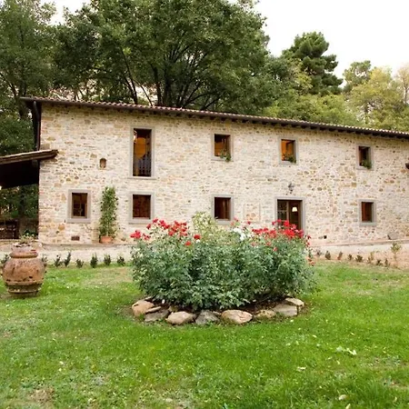 Liz Tuscany, Private Pool, Hot Tub, Fenced, Pets Allowed *